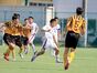 試合シーン12