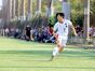 試合シーン14