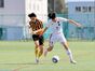 試合シーン15