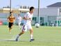試合シーン16