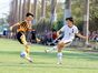試合シーン17