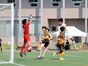 試合シーン18