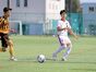 試合シーン19