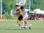 試合シーン20