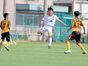 試合シーン23