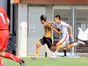 試合シーン24