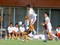 試合シーン27