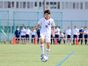 試合シーン28