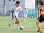 試合シーン29