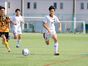 試合シーン35