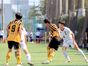 試合シーン38