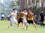 試合シーン40