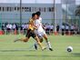 試合シーン44
