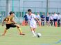 試合シーン50