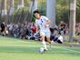 試合シーン51