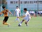 試合シーン52