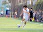 試合シーン53