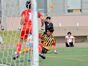 試合シーン56