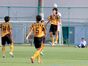 試合シーン57