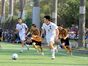試合シーン58