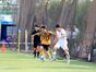 試合シーン61