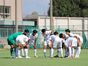 試合シーン62