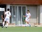 試合シーン64