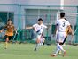 試合シーン65