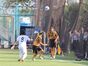 試合シーン66