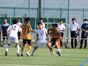 試合シーン67