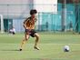 試合シーン69