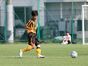 試合シーン76