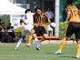 試合シーン77
