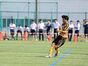 試合シーン79