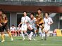 試合シーン84