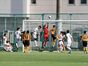 試合シーン87