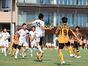 試合シーン88