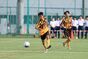 試合シーン89