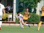試合シーン94