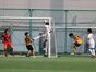 試合シーン95
