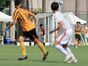 試合シーン96