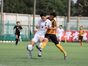 試合シーン101