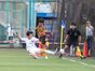 試合シーン103
