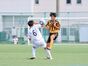 試合シーン104