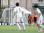 試合シーン105