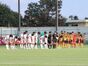 試合シーン106
