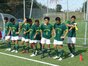 試合シーン01