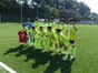 試合シーン04