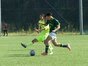 試合シーン05