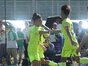 試合シーン11